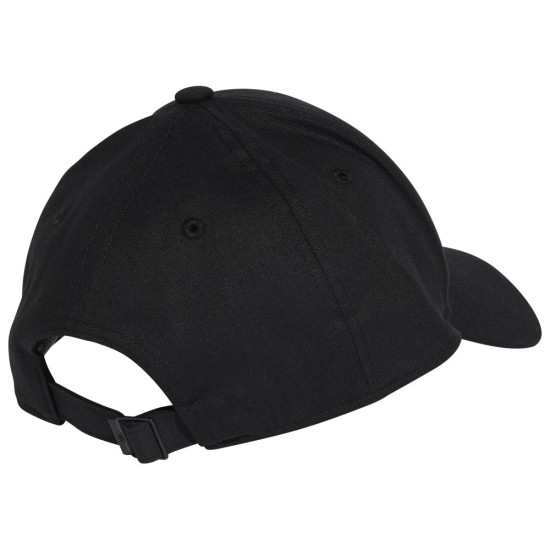 Adidas Παιδικό καπέλο Hoops Cap Adidas Παιδικό καπέλο Hoops Cap